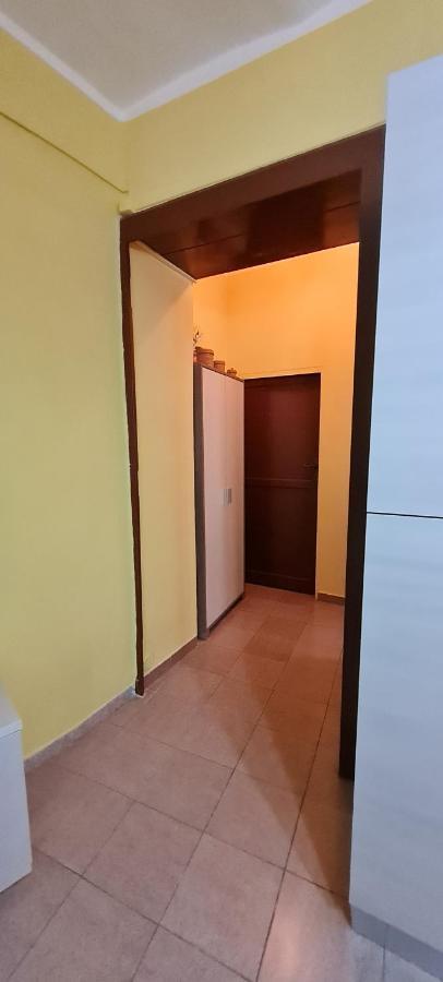 Casa La Stella Apartment Pulcherini Ngoại thất bức ảnh